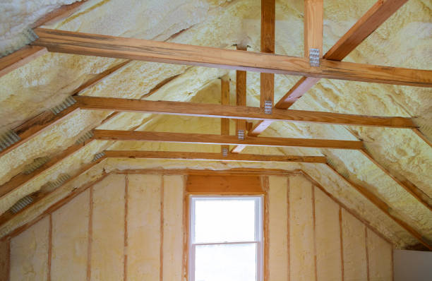 Best Commercial Insulation in Panama City Beach, FL