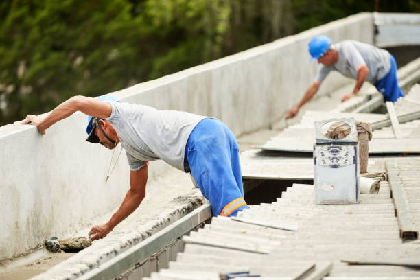  Panama City Beach, FL Insulation Contractor Pros
