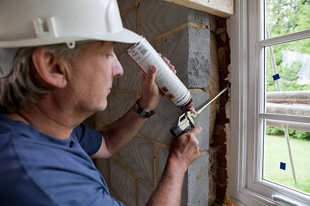 Best Insulation Maintenance and Repair in Panama City Beach, FL